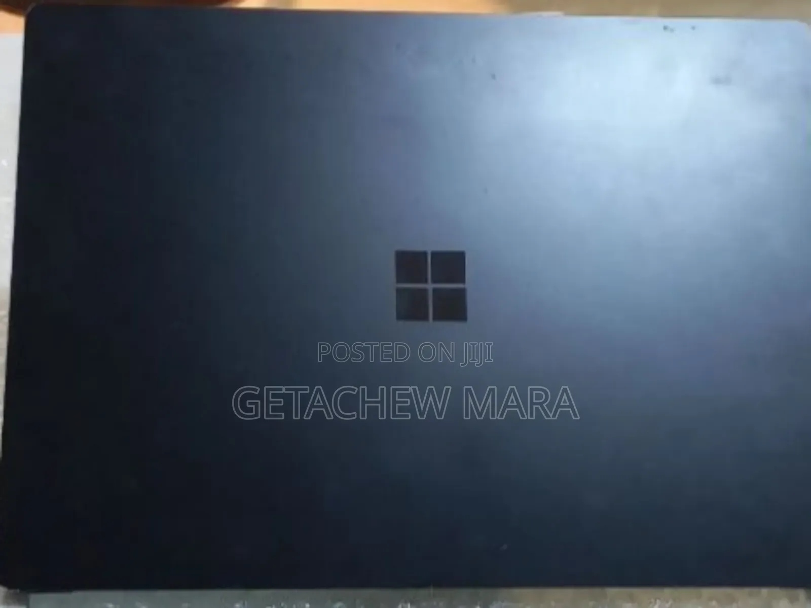 New Laptop Apple MacBook Pro M1 16GB Intel Core I7 SSD 512GB