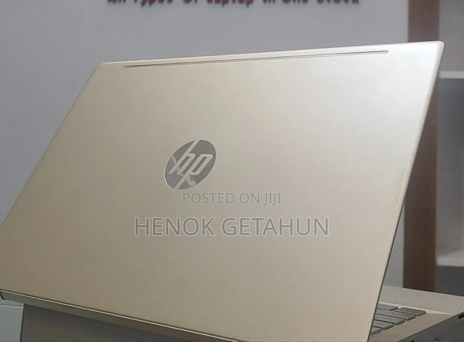 New Laptop HP Stream Notebook 16GB Intel Core I7 SSD 1T