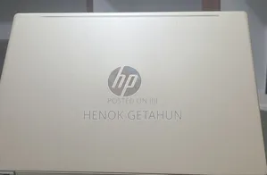 New Laptop HP Stream Notebook 16GB Intel Core I7 SSD 1T