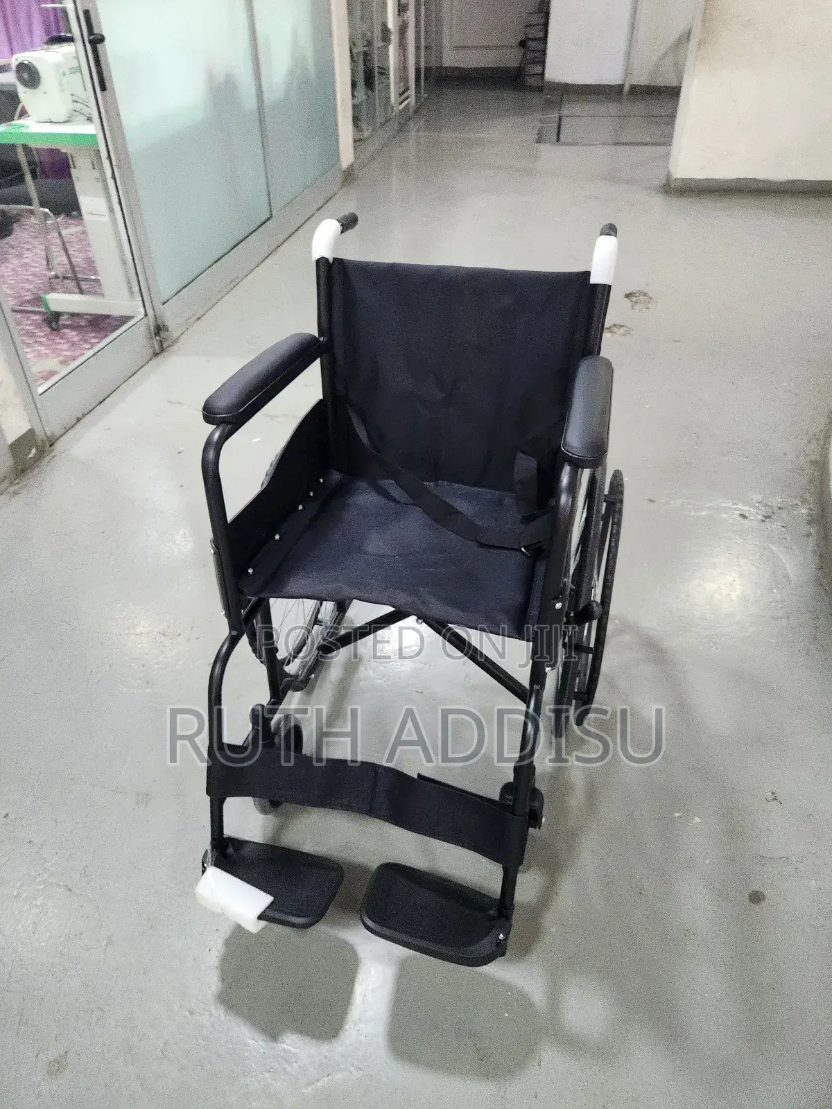 Wheelchair轟炸wheelchair隨著wheelchair齣劇wheelchair功力wheelchair痲不wheelchair
