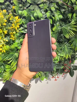 Samsung Galaxy S21 FE 128 GB