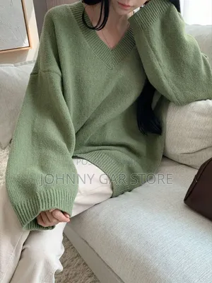 ሹራብ በተመጣጣኝ ዋጋ