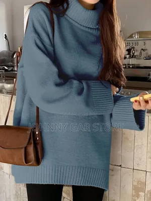 ሹራብ በተመጣጣኝ ዋጋ