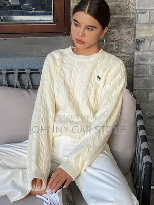 ሹራብ በተመጣጣኝ ዋጋ