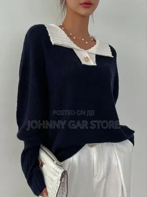 ሹራብ በተመጣጣኝ ዋጋ