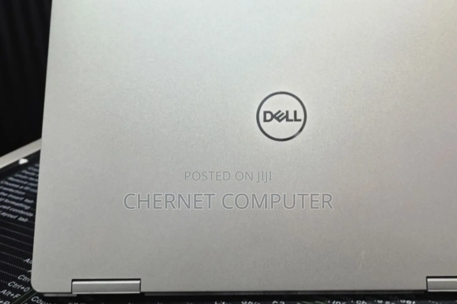 New Laptop Dell XPS 13 32GB Intel Core I7 SSD 512GB