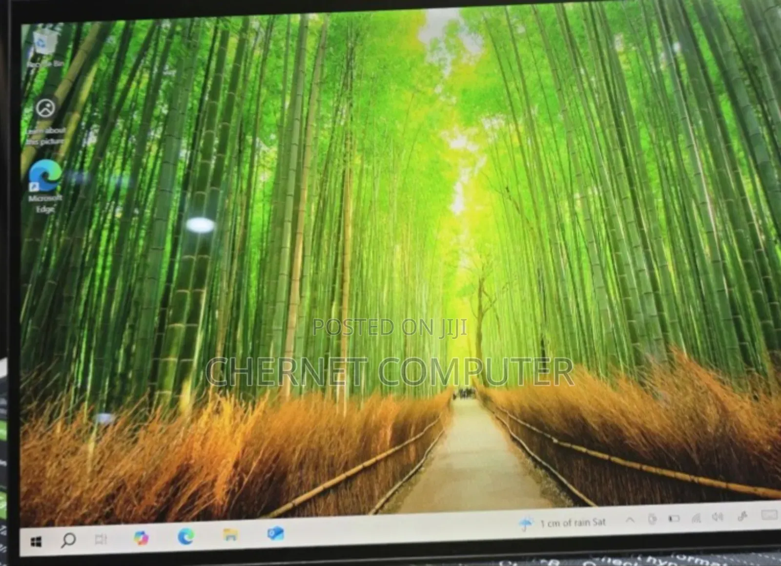 New Laptop Dell XPS 13 32GB Intel Core I7 SSD 512GB