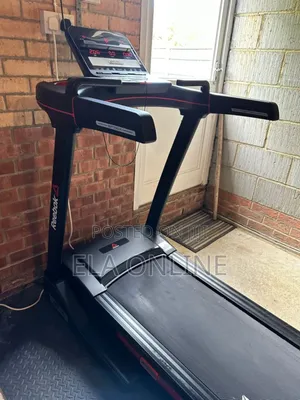 Photo - ከፍተኛ ኃይል ሪቡክ መሮጫ ማሽን ከቦሌ Contact Us