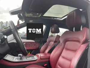 Jetour X70 1.5 7-Seater FWD 2022 White