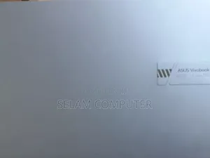 New Laptop Asus VivoBook 15 X505BA 16GB Intel Core I7 SSD 512GB