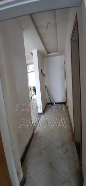 3bdrm Apartment in Nifas Silk-Lafto for sale