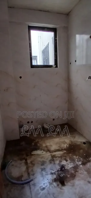 3bdrm Apartment in Nifas Silk-Lafto for sale