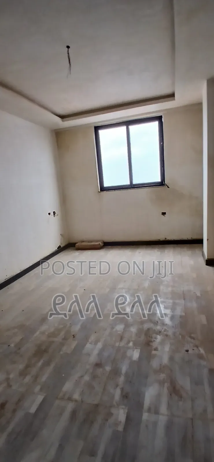 3bdrm Apartment in Nifas Silk-Lafto for sale