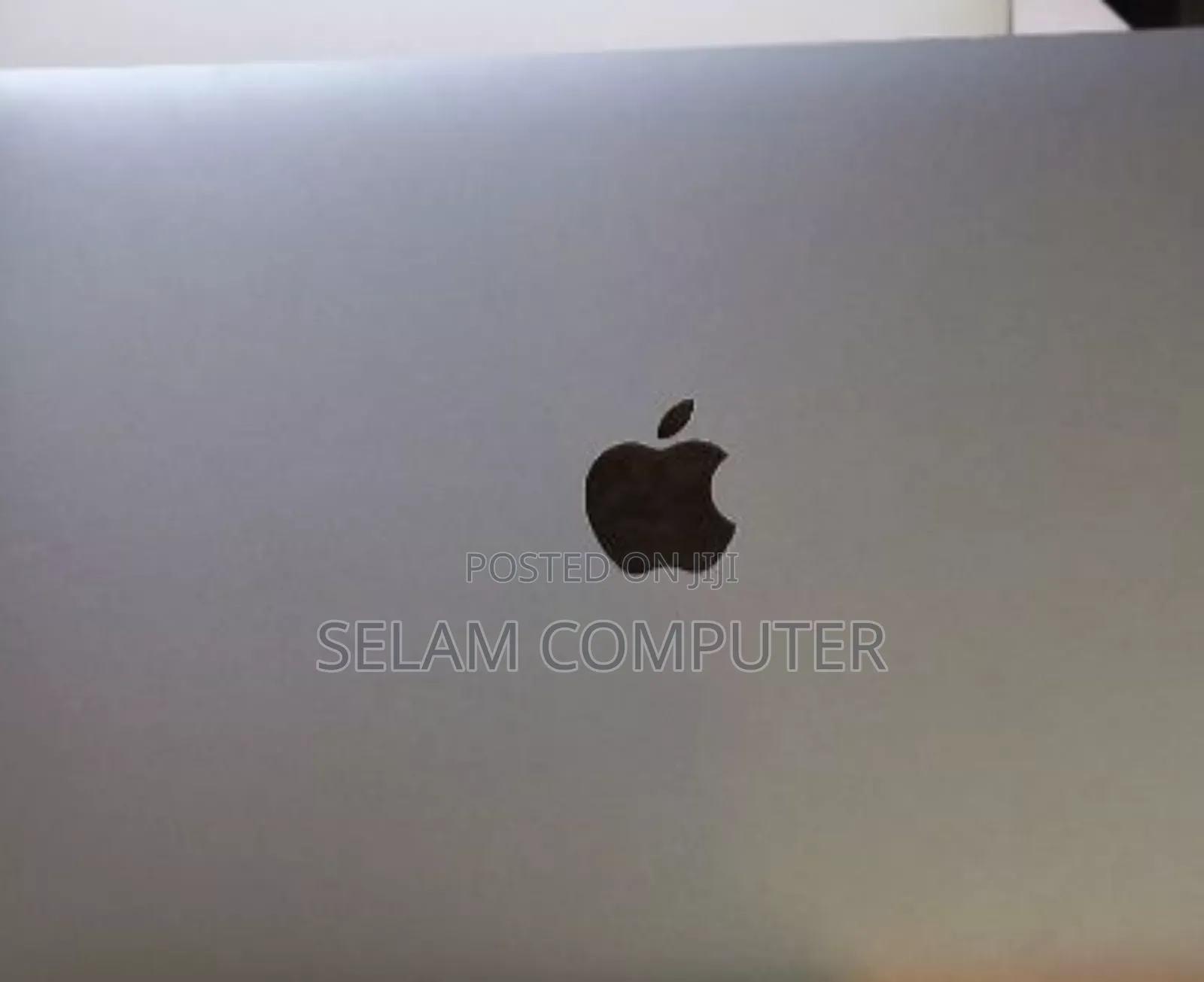 New Laptop Apple MacBook Air 2020 M1 24GB Apple M1 SSD 512GB