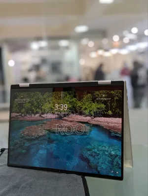 Photo - Laptop Dell Inspiron 16 7630 16GB Intel Core I7 SSD 1T