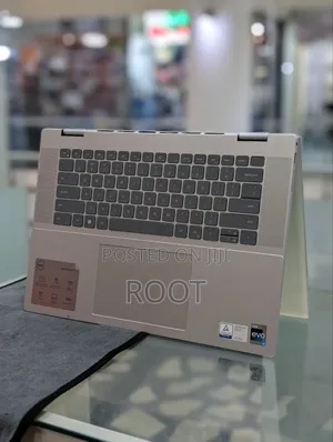 Laptop Dell Inspiron 16 7630 16GB Intel Core I7 SSD 1T