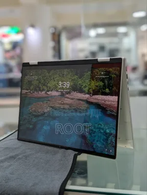 Laptop Dell Inspiron 16 7630 16GB Intel Core I7 SSD 1T