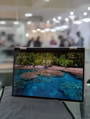 Laptop Dell Inspiron 16 7630 16GB Intel Core I7 SSD 1T