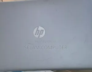 New Laptop HP EliteBook 850 G3 8GB Intel Core I5 HDD 1T