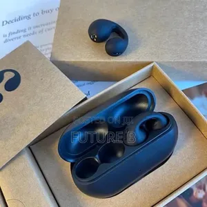 Photo - Ambie Earcuff Shine Without Limits