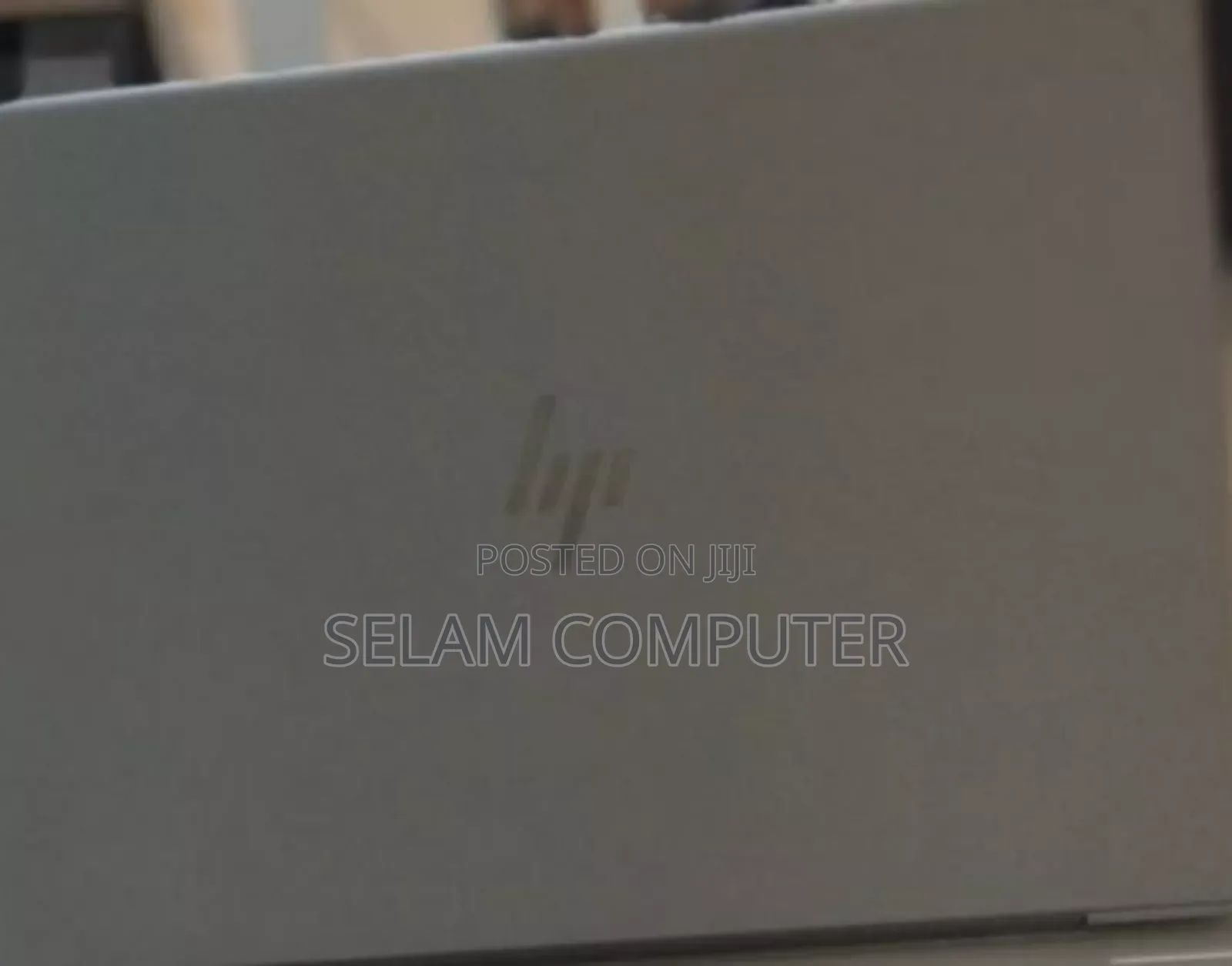 New Laptop HP EliteBook 745 G6 16GB AMD Ryzen 5 SSD 512GB