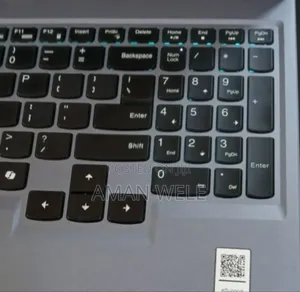 New Laptop Lenovo Legion 5 16GB Intel Core I7 SSD 1T