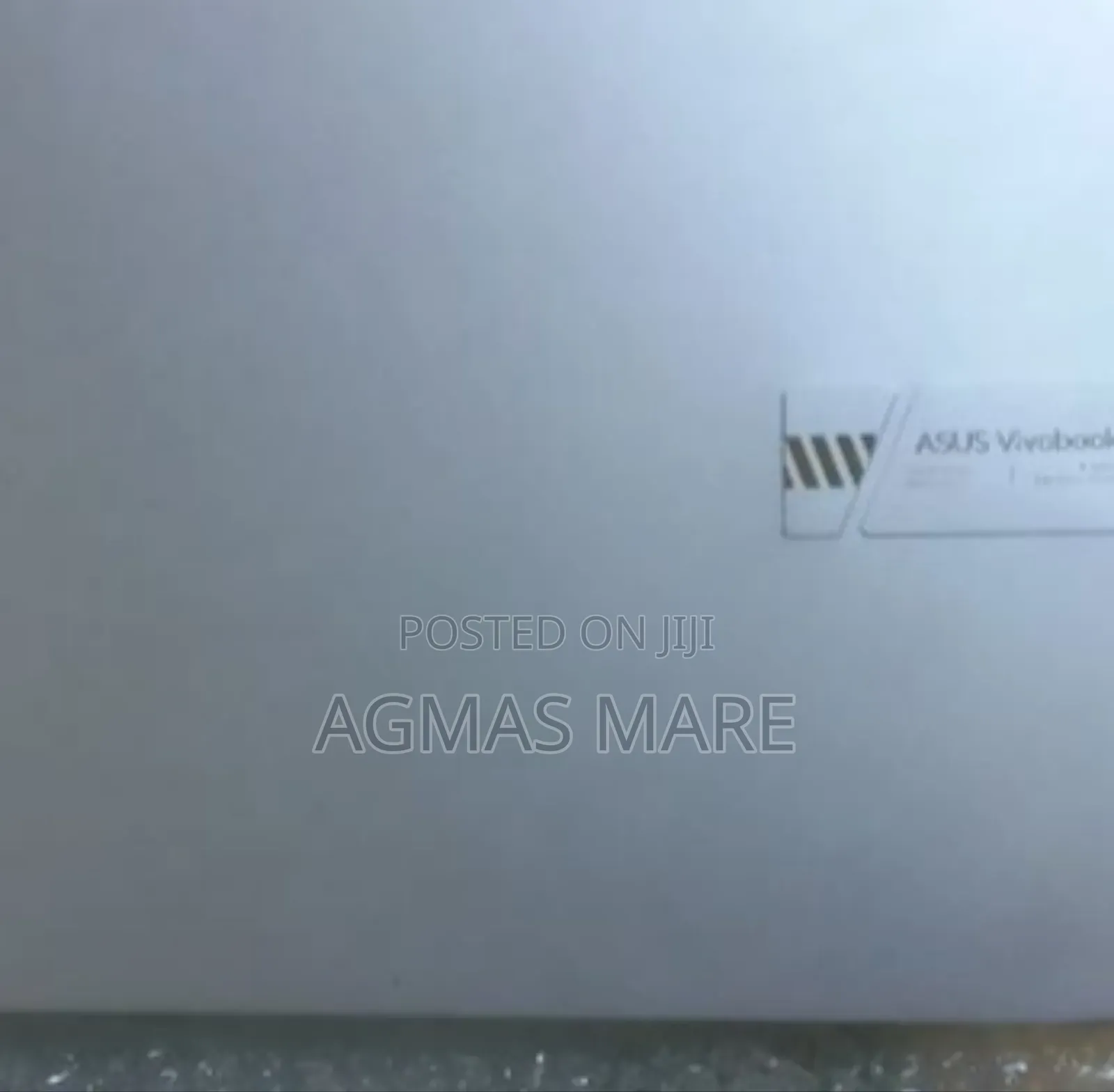 New Laptop Asus VivoBook 15 X505BA 16GB Intel Core I5 SSD 512GB