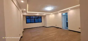 Photo - Furnished 3bdrm Apartment in አፖርታማ, Yeka for sale