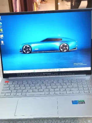 New Laptop Asus VivoBook 15 X540NA 16GB Intel Core I5 SSD 512GB