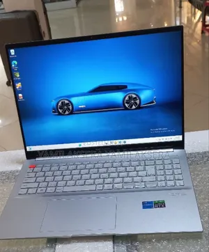 New Laptop Asus VivoBook 15 X540NA 16GB Intel Core I5 SSD 512GB