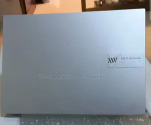 New Laptop Asus VivoBook 15 X540NA 16GB Intel Core I5 SSD 512GB