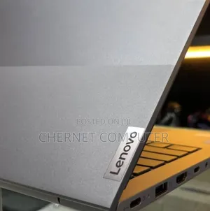 Photo - New Laptop Lenovo ThinkBook 15 24GB Intel Core Ultra 7 SSD 512GB