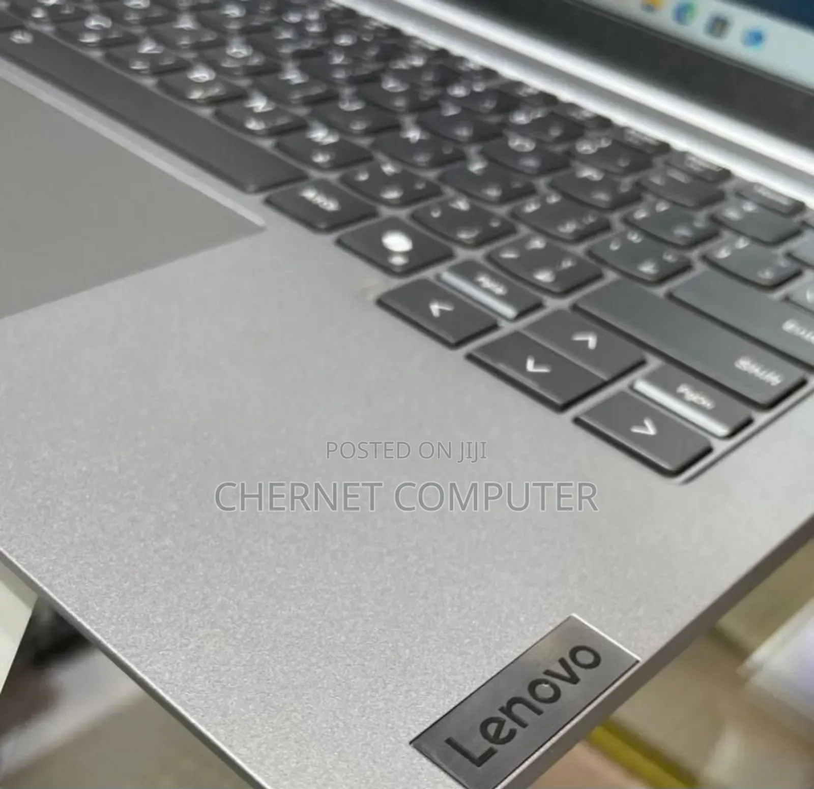 New Laptop Lenovo ThinkBook 15 24GB Intel Core Ultra 7 SSD 512GB