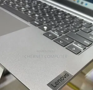 New Laptop Lenovo ThinkBook 15 24GB Intel Core Ultra 7 SSD 512GB