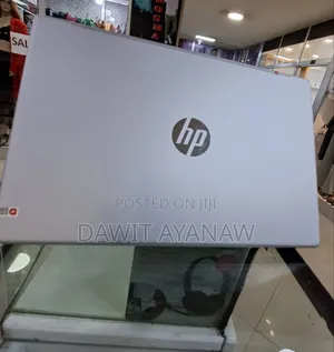 New Laptop HP Stream Notebook 16GB Intel Core I7 SSD 1T