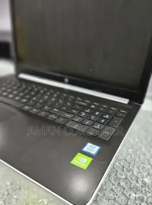 New Laptop HP Stream Notebook 8GB Intel Core I7 HDD 1T