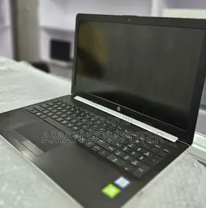 New Laptop HP Stream Notebook 8GB Intel Core I7 HDD 1T