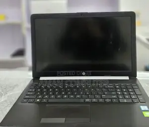New Laptop HP Stream Notebook 8GB Intel Core I7 HDD 1T