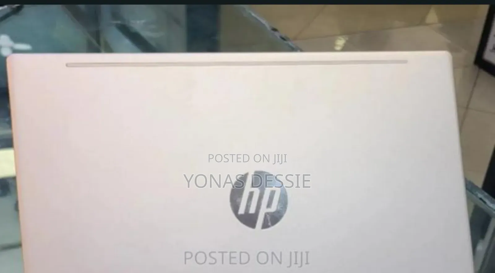 New Laptop HP Pavilion 14 8GB Intel Core i5 HDD+SSD 700GB