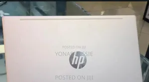 New Laptop HP Pavilion 14 8GB Intel Core i5 HDD+SSD 700GB