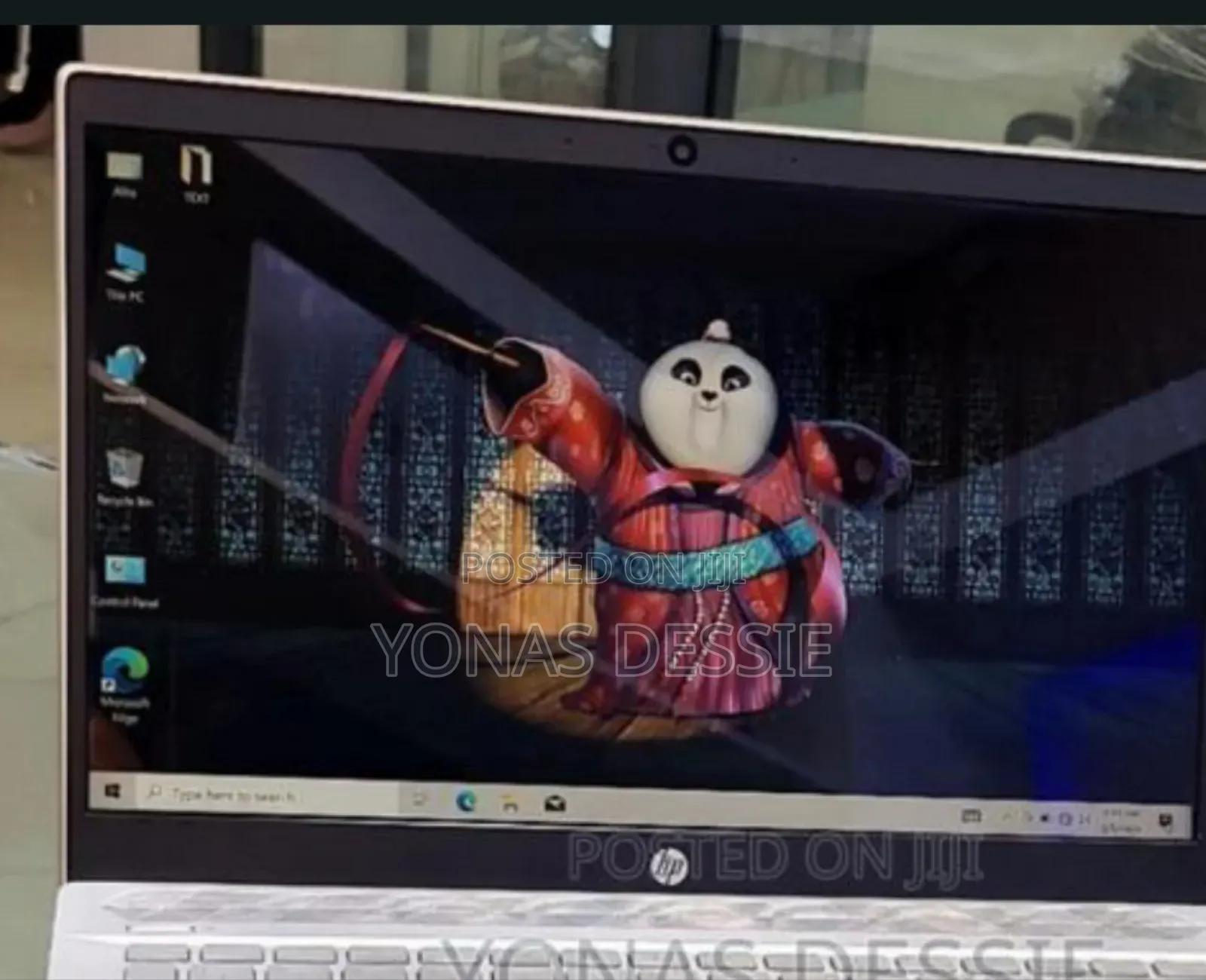 New Laptop HP Pavilion 14 8GB Intel Core i5 HDD+SSD 700GB