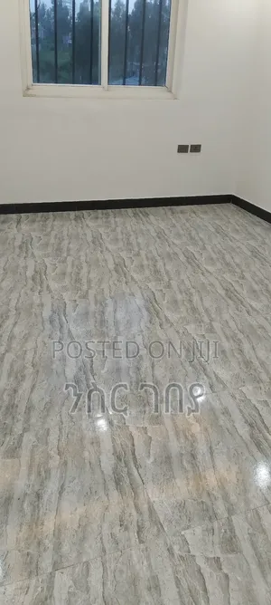 Furnished 2bdrm Condo in Ayat Mekedonia, Yeka for rent