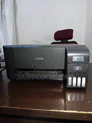 አሪፍ ይዞታላይ ያለ