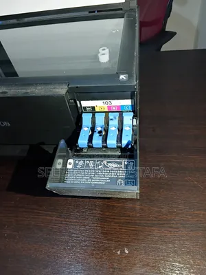 አሪፍ ይዞታላይ ያለ