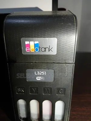 አሪፍ ይዞታላይ ያለ