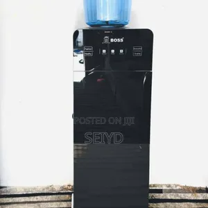 Bos Yewh Matarya Bal 3