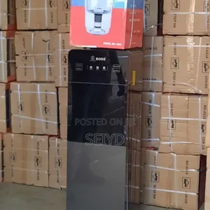 Bos Yewh Matarya Bal 3