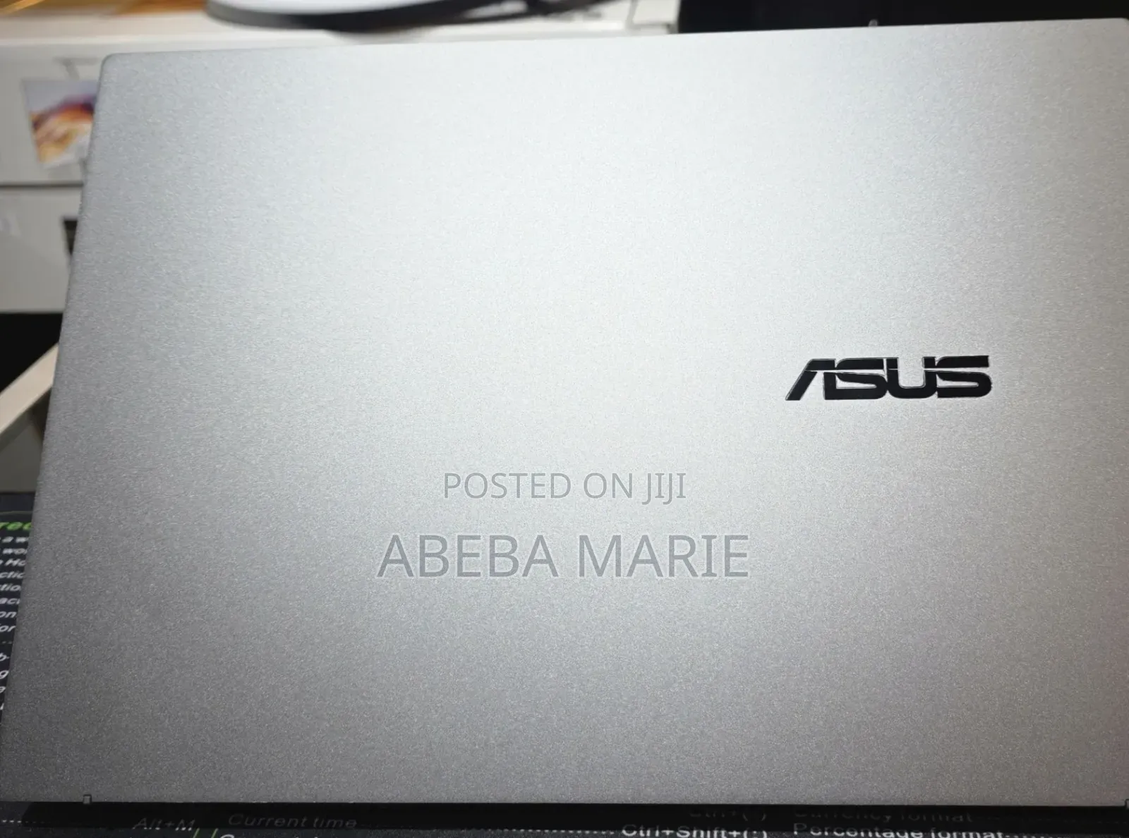 New Asus ZenBook Flip 14 UX461UN 8GB Intel Core Ultra 5 SSD 512GB