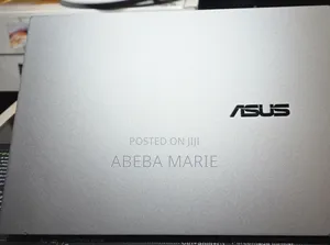 New Asus ZenBook Flip 14 UX461UN 8GB Intel Core Ultra 5 SSD 512GB