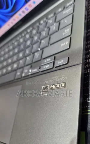 New Asus ZenBook Flip 14 UX461UN 8GB Intel Core Ultra 5 SSD 512GB